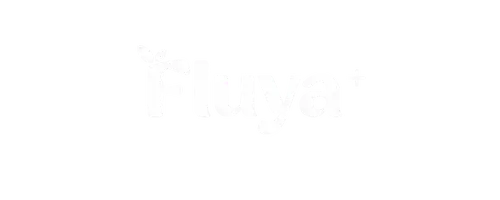 getfluya.com