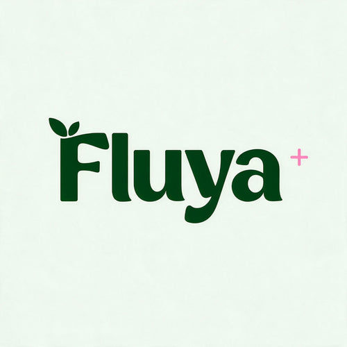 Fluya